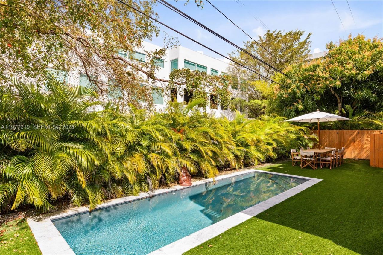 2225 SW 18th Ave , Miami, FL 33145 Photo