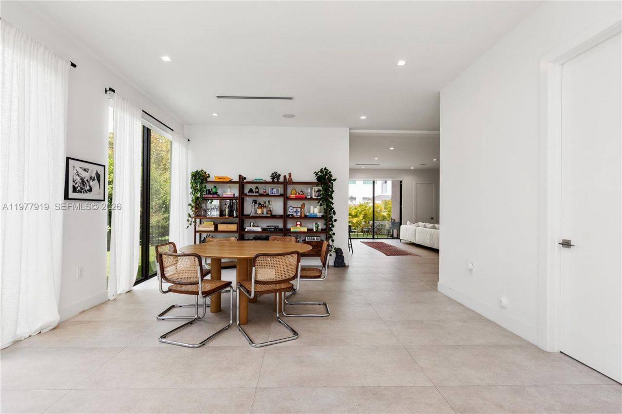 2225 SW 18th Ave , Miami, FL 33145 Photo