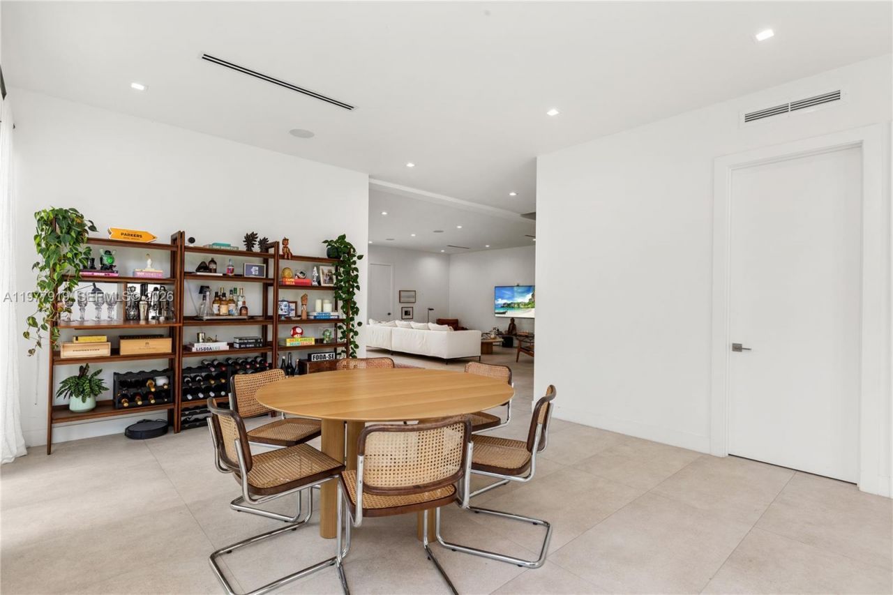 2225 SW 18th Ave , Miami, FL 33145 Photo