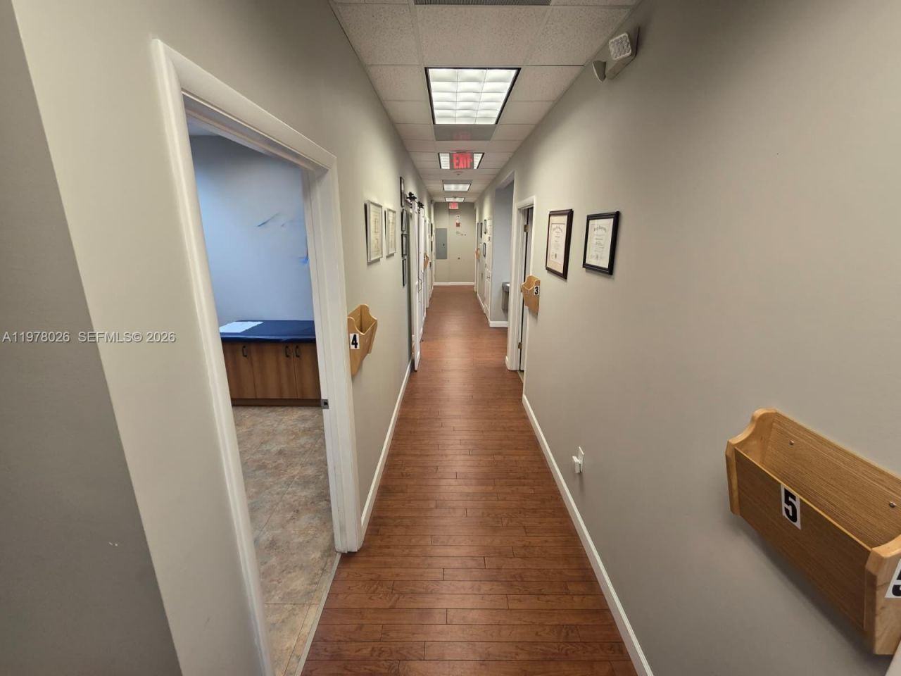 201 SW 84th Ave , Unit 209, Plantation, FL 33324 Photo