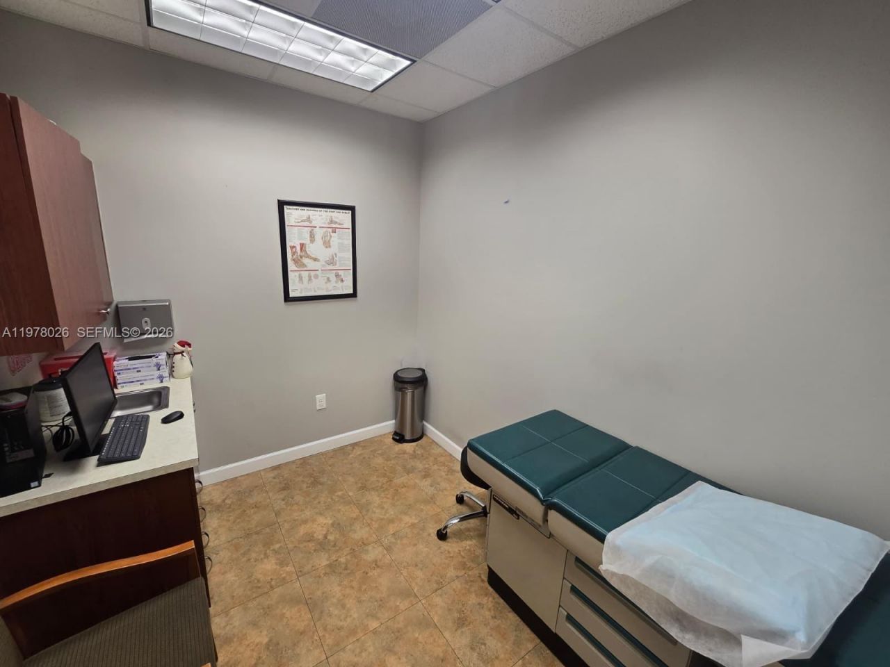 201 SW 84th Ave , Unit 209, Plantation, FL 33324 Photo