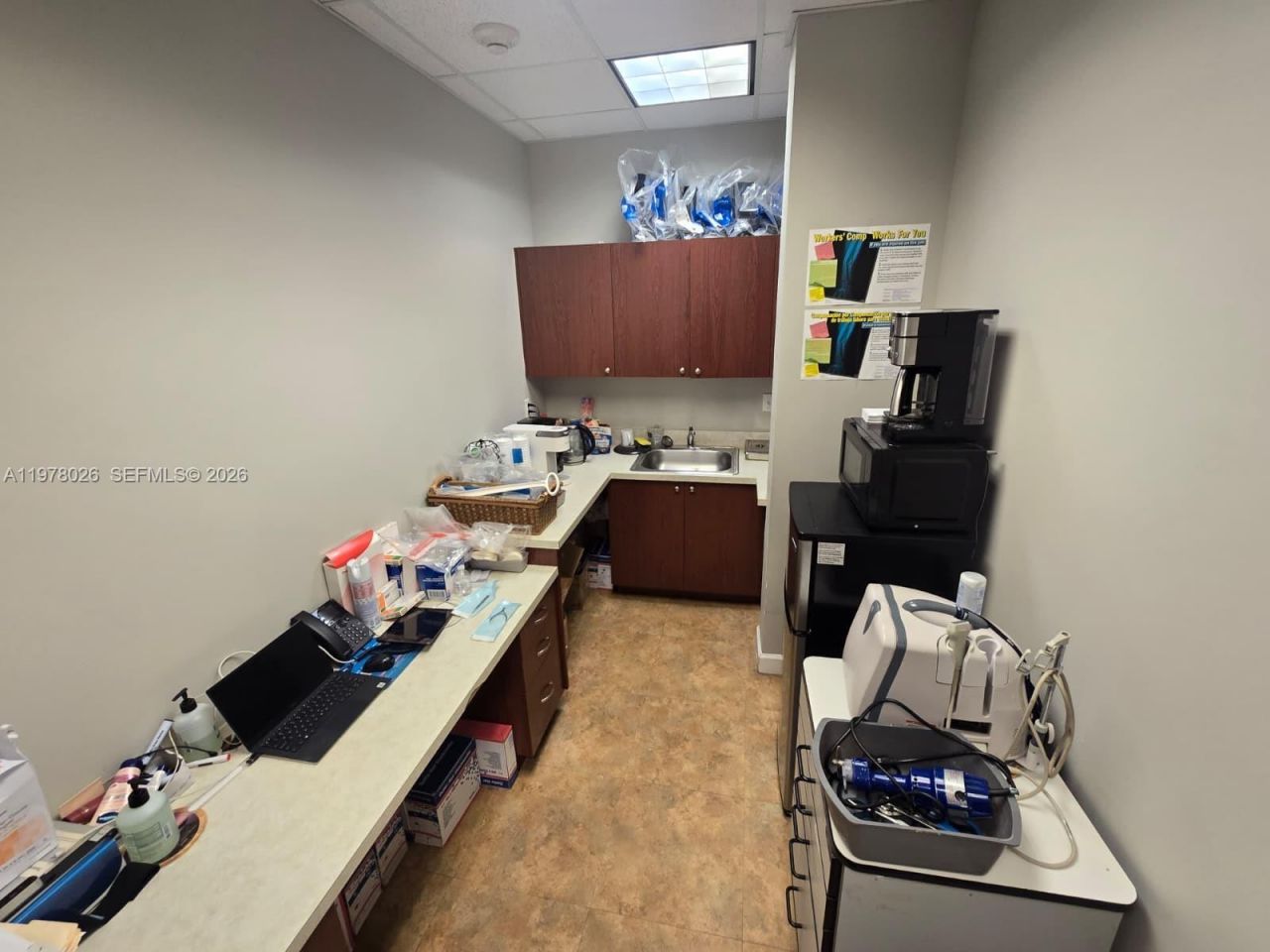 201 SW 84th Ave , Unit 209, Plantation, FL 33324 Photo