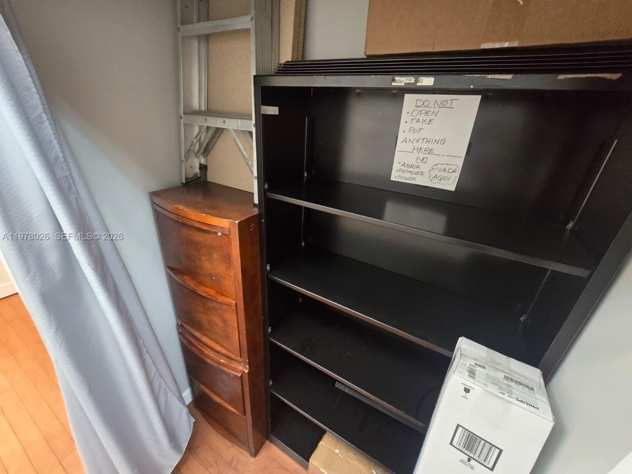 201 SW 84th Ave , Unit 209, Plantation, FL 33324 Photo