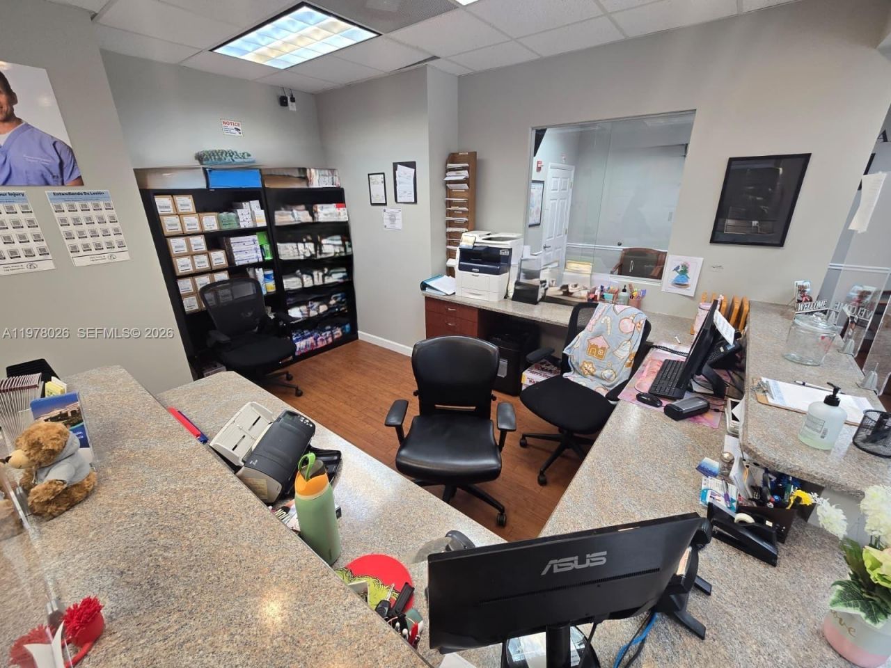 201 SW 84th Ave , Unit 209, Plantation, FL 33324 Photo