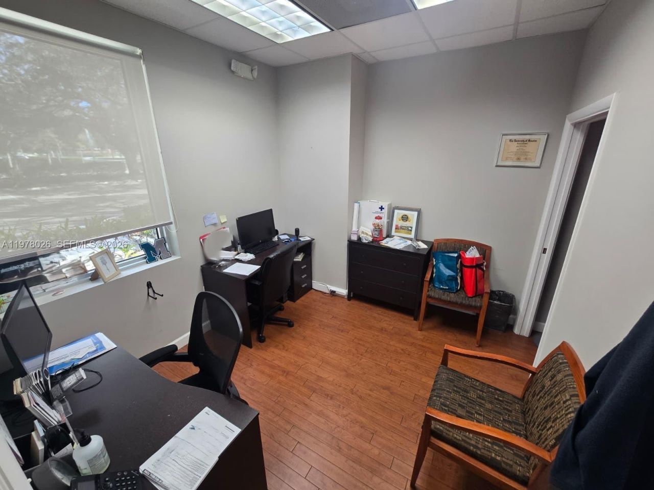 201 SW 84th Ave , Unit 209, Plantation, FL 33324 Photo