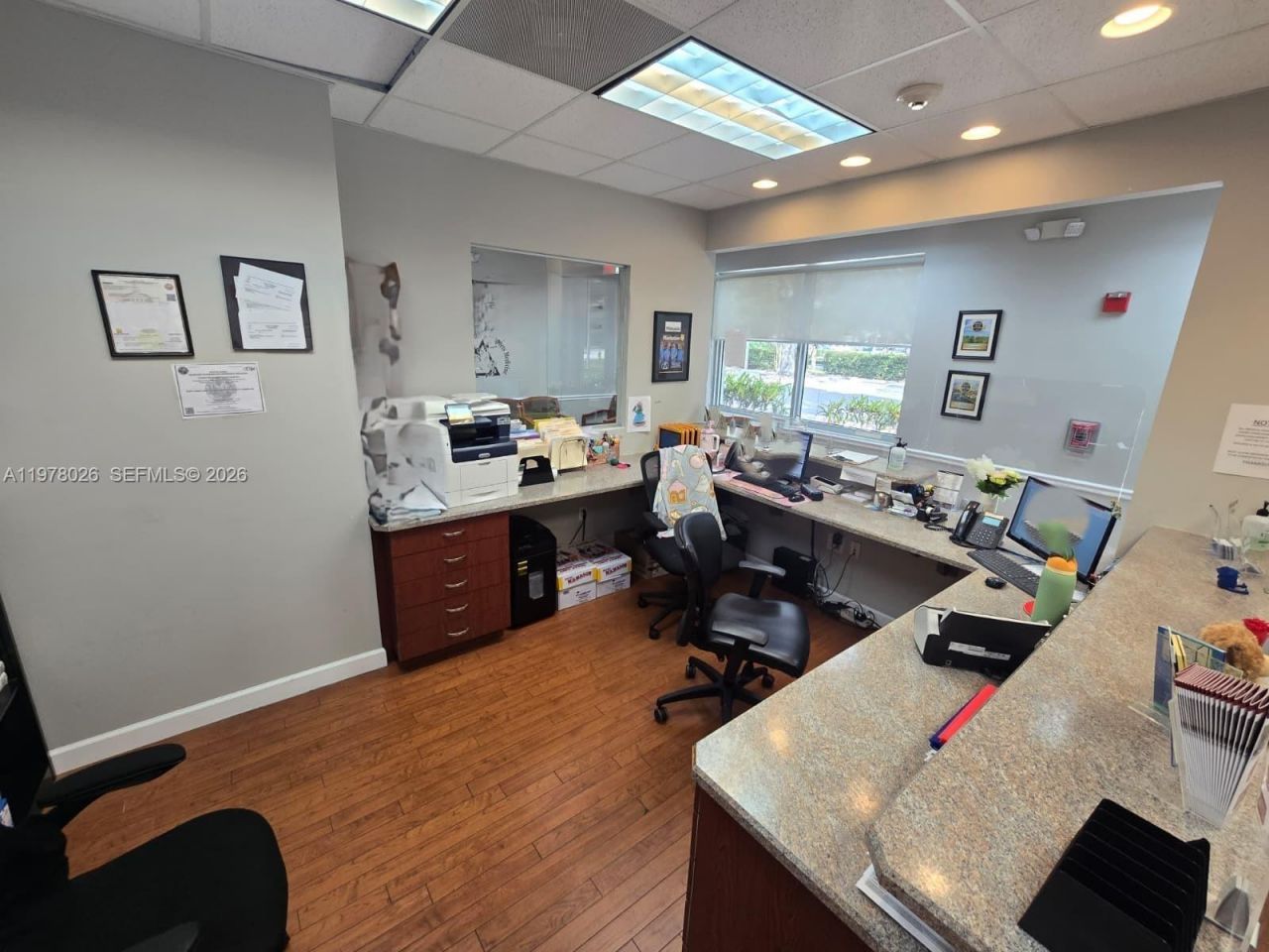 201 SW 84th Ave , Unit 209, Plantation, FL 33324 Photo