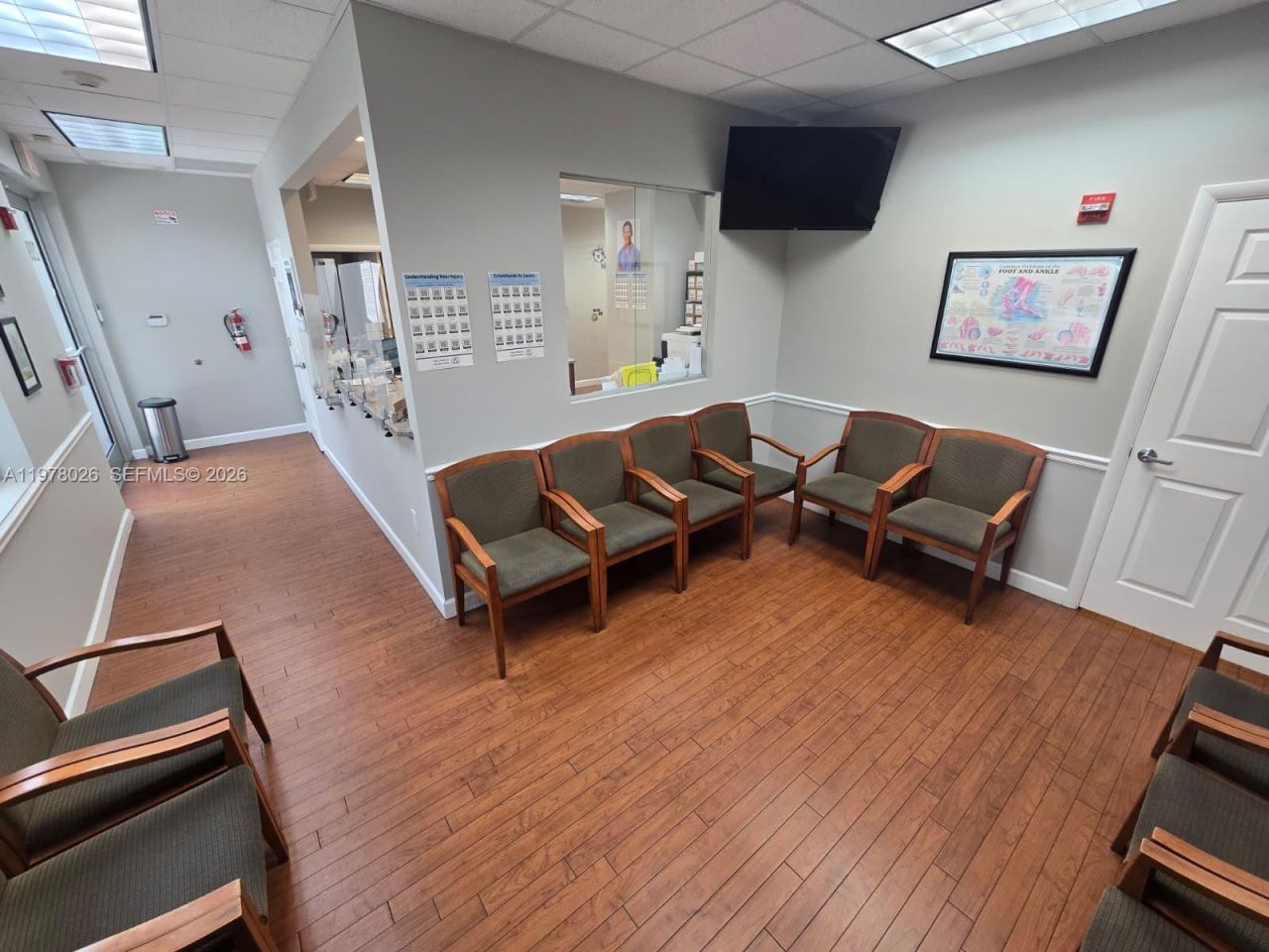 201 SW 84th Ave , Unit 209, Plantation, FL 33324 Photo