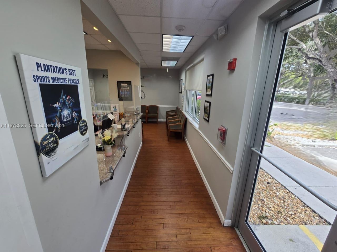 201 SW 84th Ave , Unit 209, Plantation, FL 33324 Photo