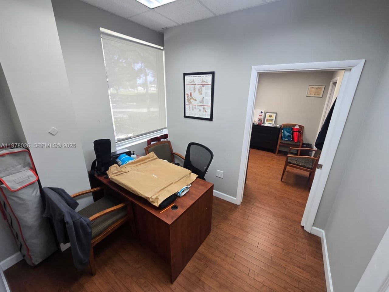 201 SW 84th Ave , Unit 209, Plantation, FL 33324 Photo