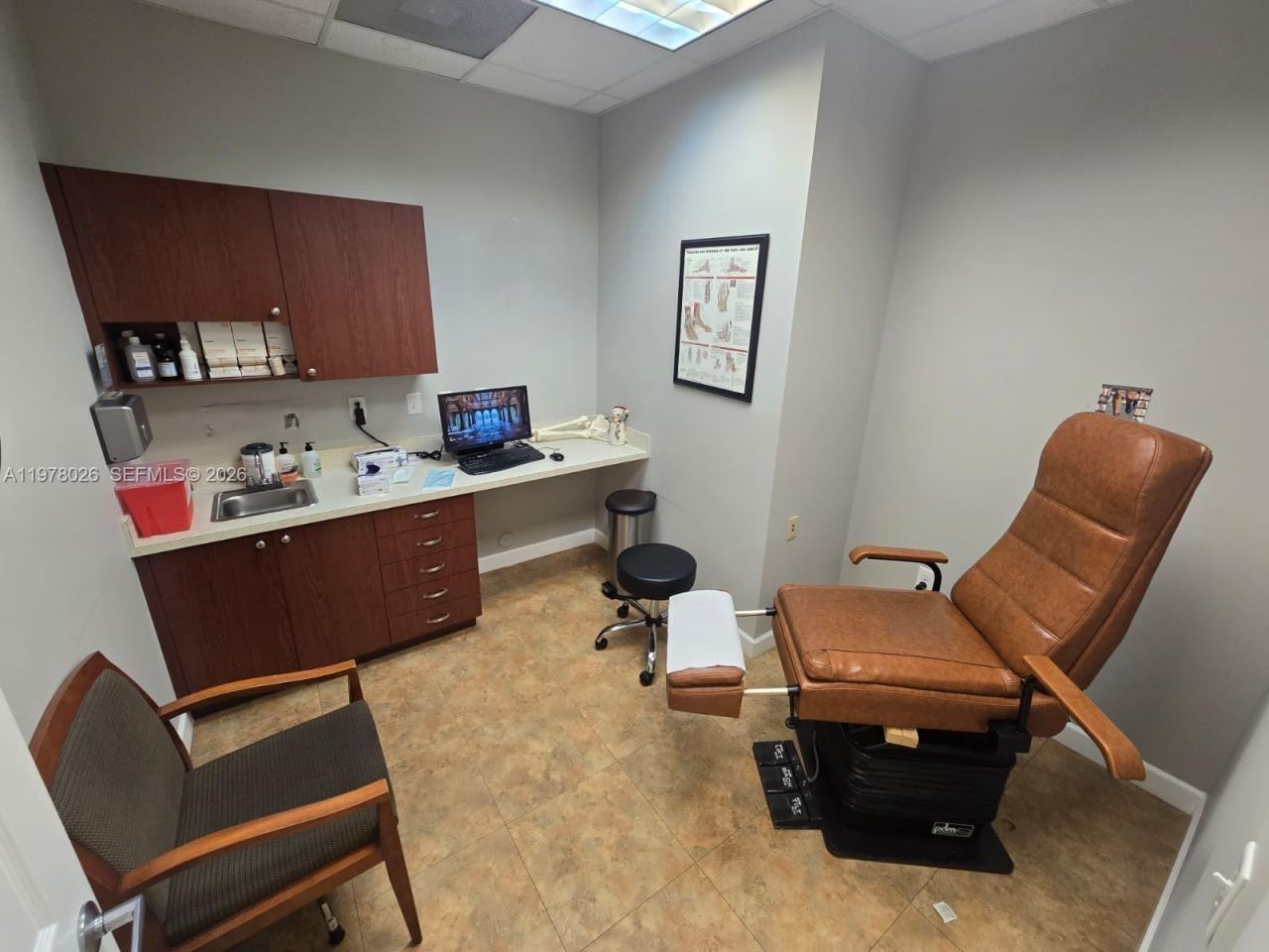 201 SW 84th Ave , Unit 209, Plantation, FL 33324 Photo