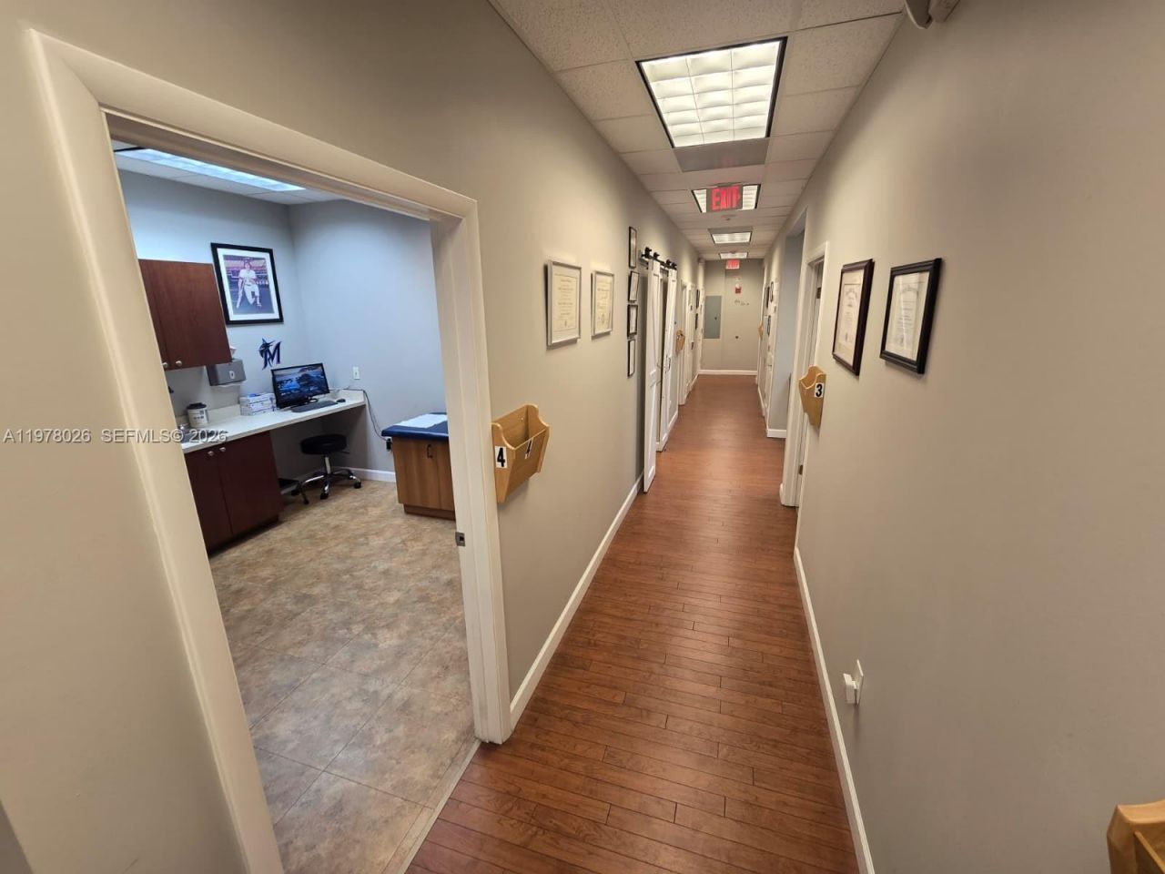 201 SW 84th Ave , Unit 209, Plantation, FL 33324 Photo