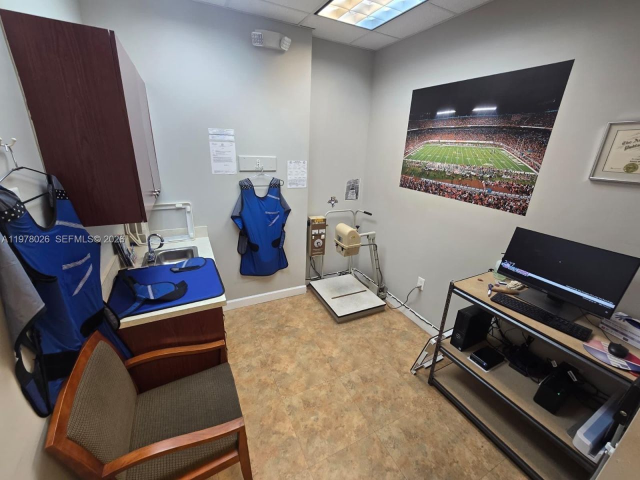 201 SW 84th Ave , Unit 209, Plantation, FL 33324 Photo