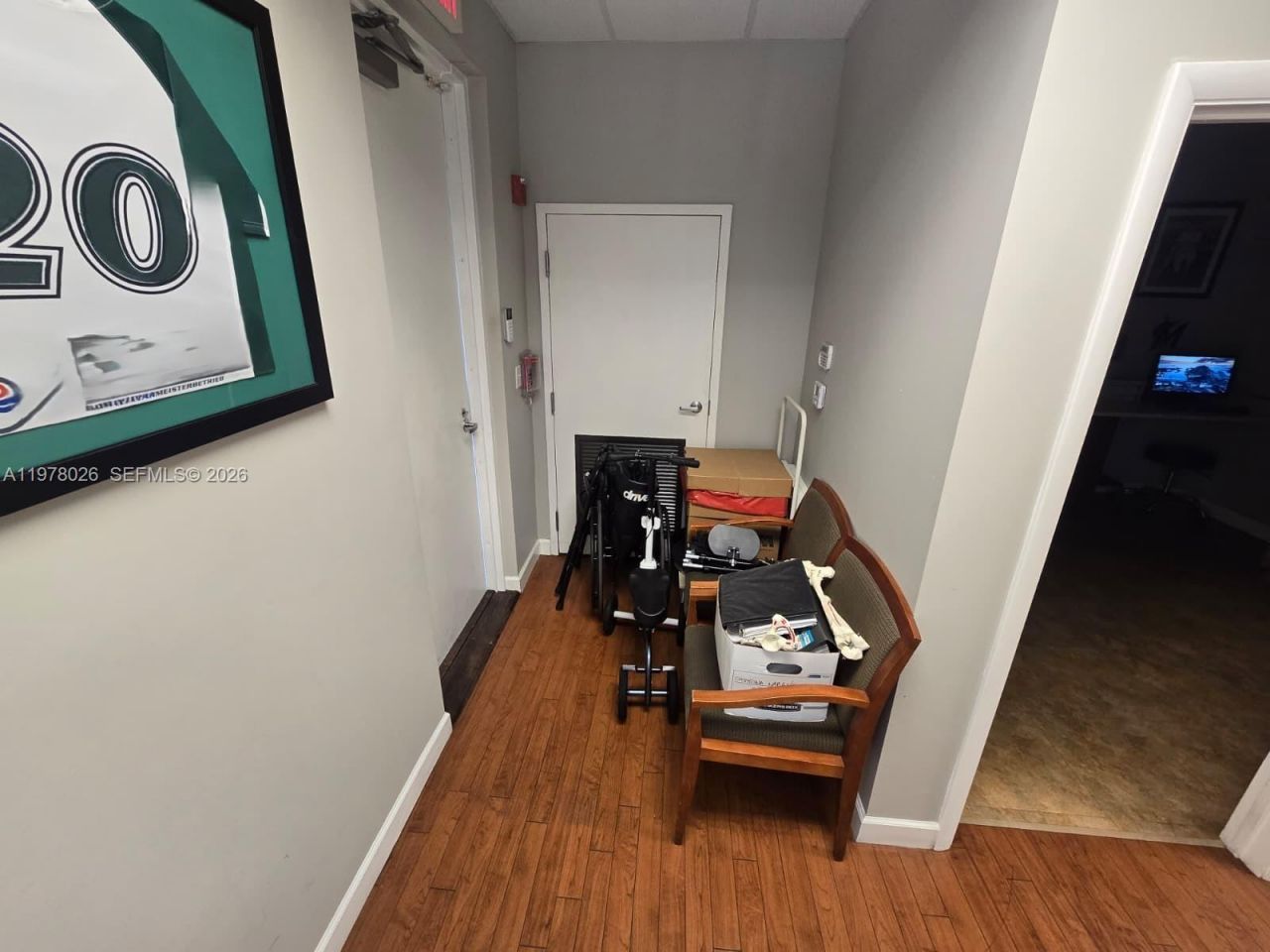 201 SW 84th Ave , Unit 209, Plantation, FL 33324 Photo