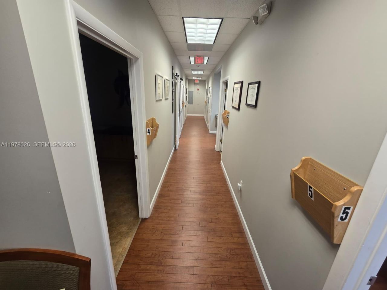 201 SW 84th Ave , Unit 209, Plantation, FL 33324 Photo