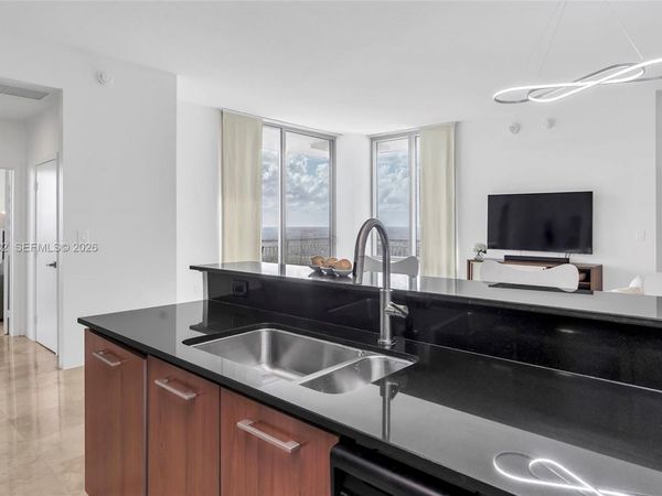 9066 SW 73rd Ct , Unit PH2402, Miami, FL 33156