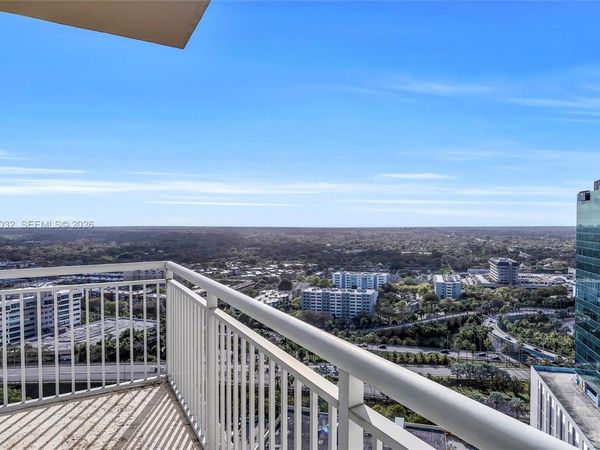 9066 SW 73rd Ct , Unit PH2402, Miami, FL 33156