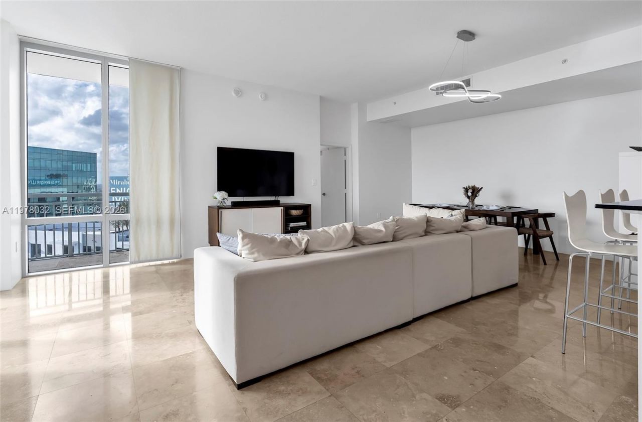 9066 SW 73rd Ct, Unit PH2402, Miami, FL 33156 Photo