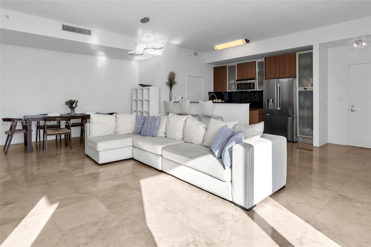 9066 SW 73rd Ct, Unit PH2402, Miami, FL 33156 Photo