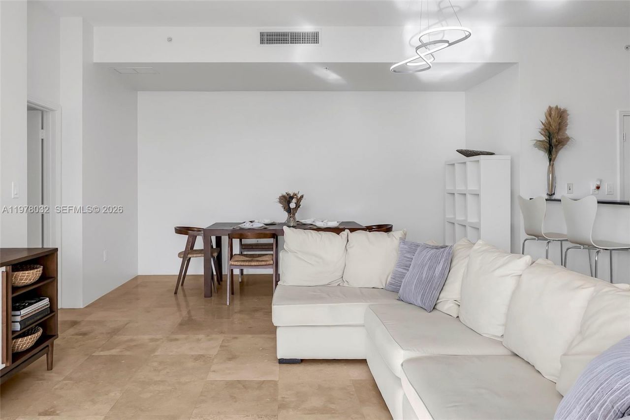 9066 SW 73rd Ct , Unit PH2402, Miami, FL 33156 Photo