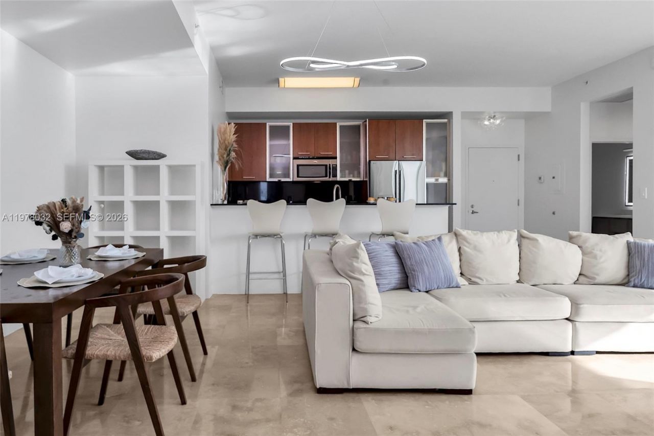 9066 SW 73rd Ct , Unit PH2402, Miami, FL 33156 Photo