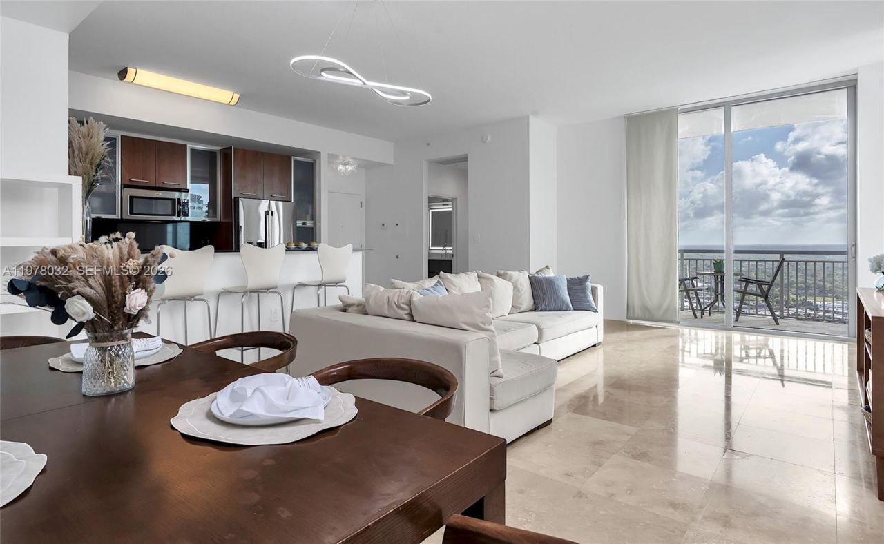 9066 SW 73rd Ct , Unit PH2402, Miami, FL 33156 Photo