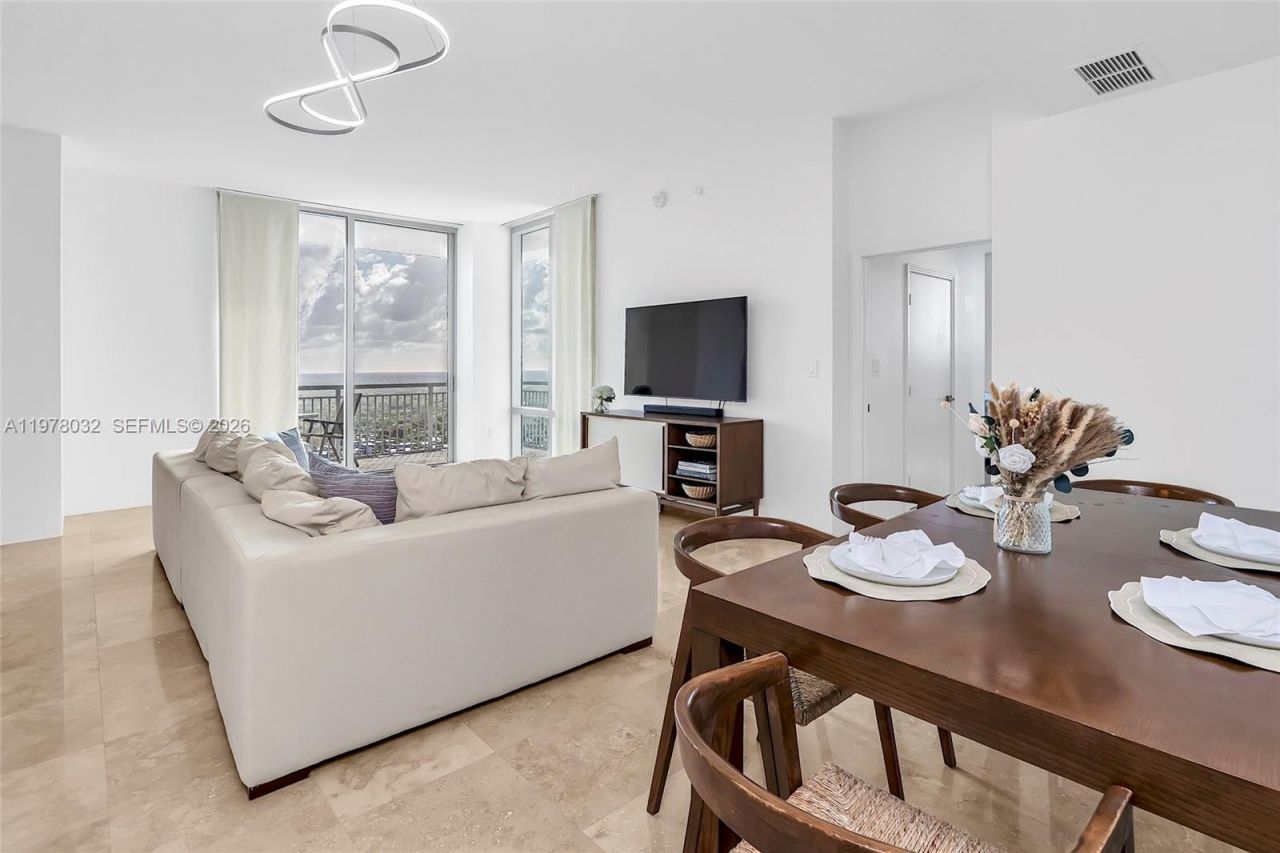 9066 SW 73rd Ct , Unit PH2402, Miami, FL 33156 Photo