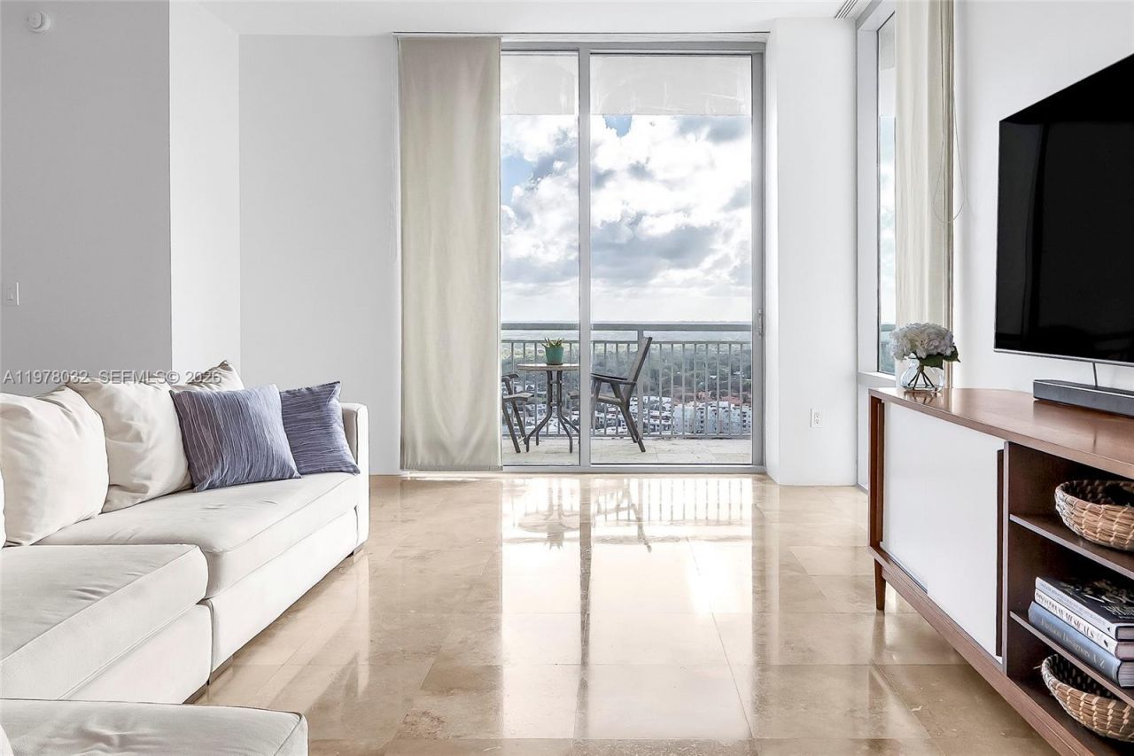 9066 SW 73rd Ct, Unit PH2402, Miami, FL 33156 Photo