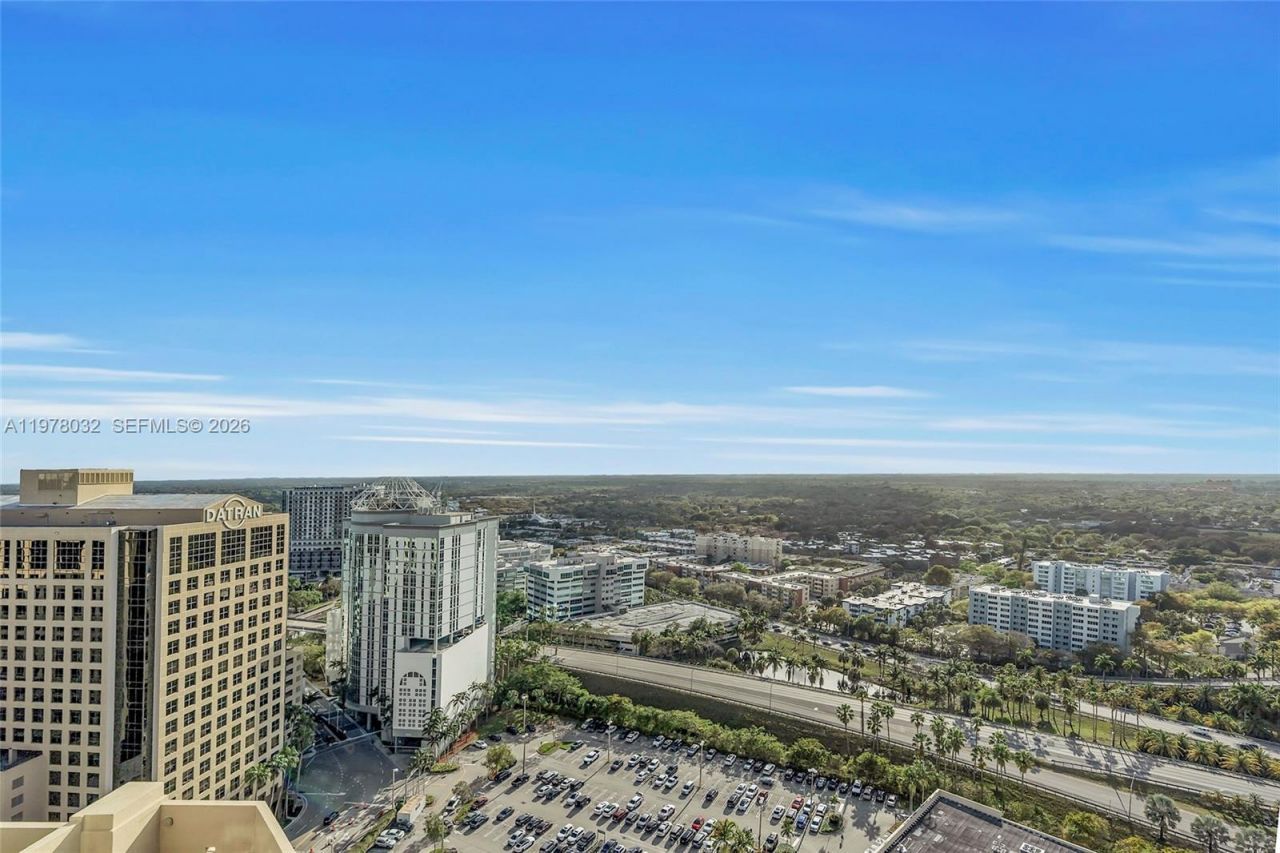 9066 SW 73rd Ct , Unit PH2402, Miami, FL 33156 Photo