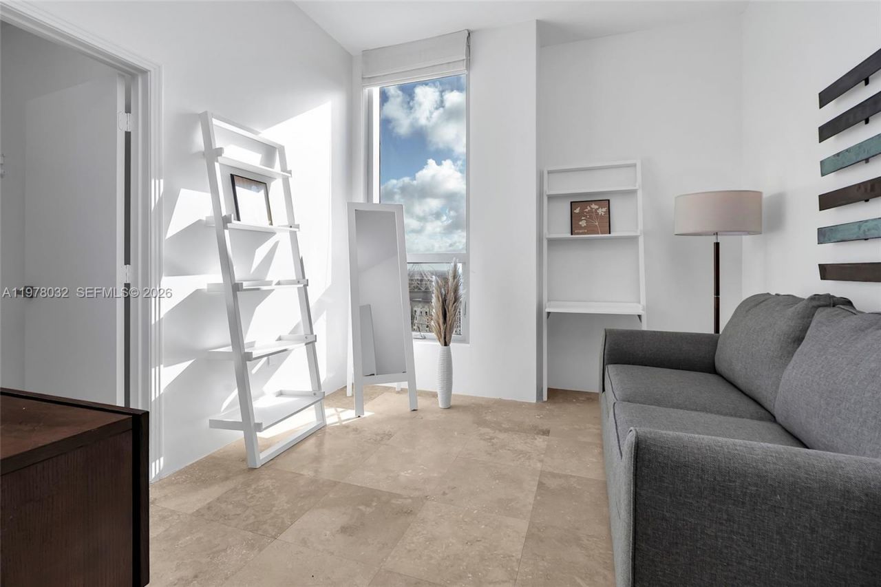 9066 SW 73rd Ct , Unit PH2402, Miami, FL 33156 Photo