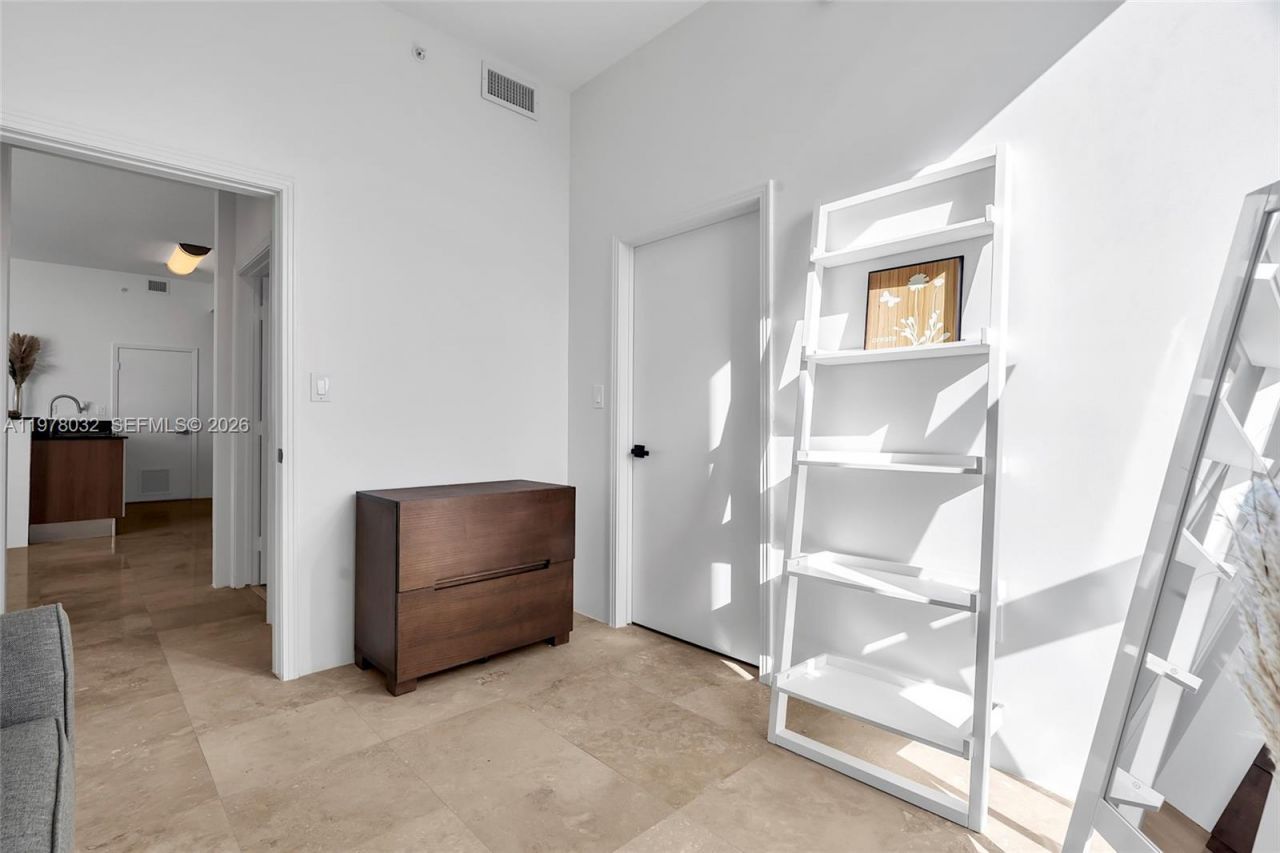 9066 SW 73rd Ct, Unit PH2402, Miami, FL 33156 Photo