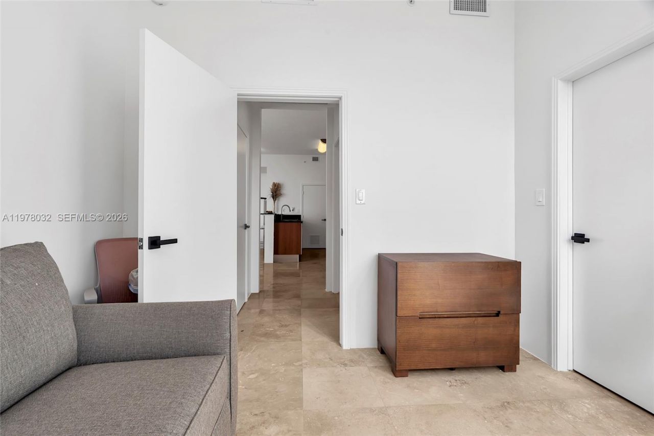 9066 SW 73rd Ct, Unit PH2402, Miami, FL 33156 Photo