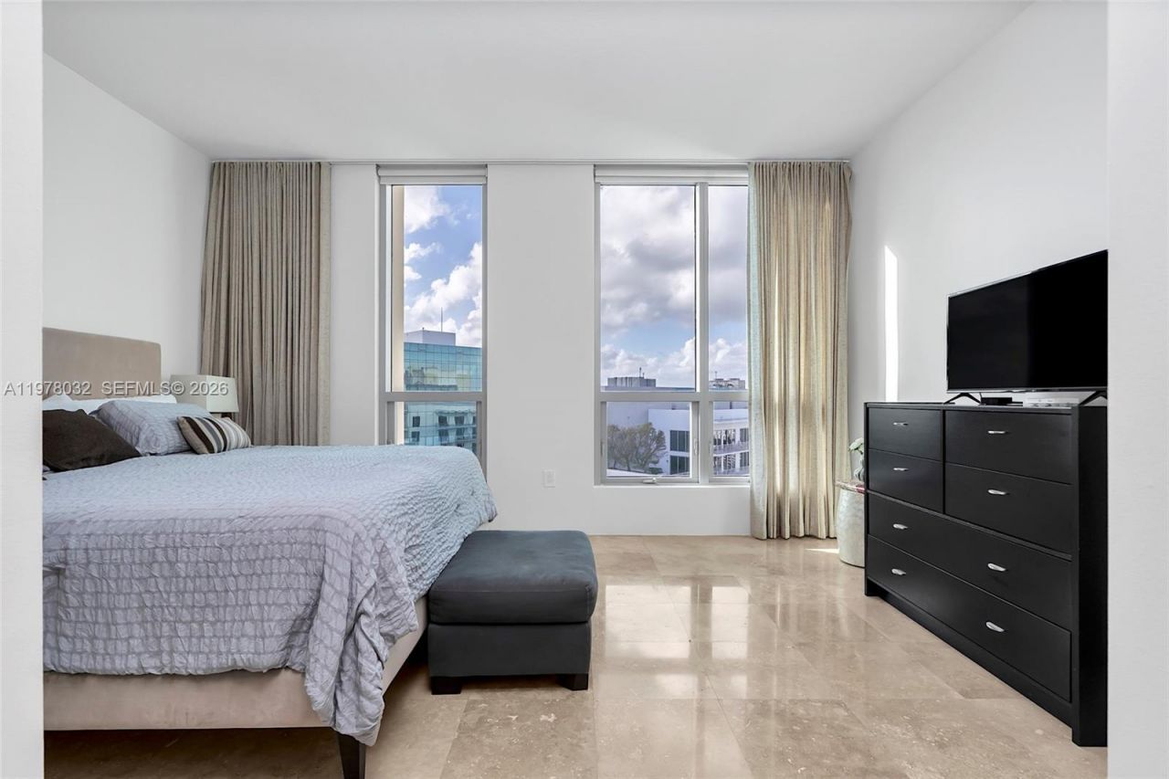 9066 SW 73rd Ct, Unit PH2402, Miami, FL 33156 Photo