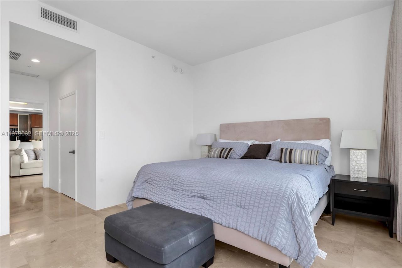 9066 SW 73rd Ct , Unit PH2402, Miami, FL 33156 Photo