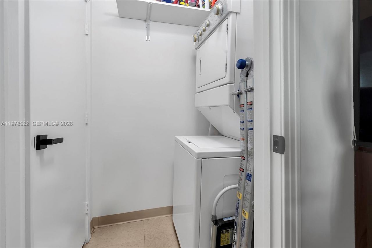 9066 SW 73rd Ct , Unit PH2402, Miami, FL 33156 Photo