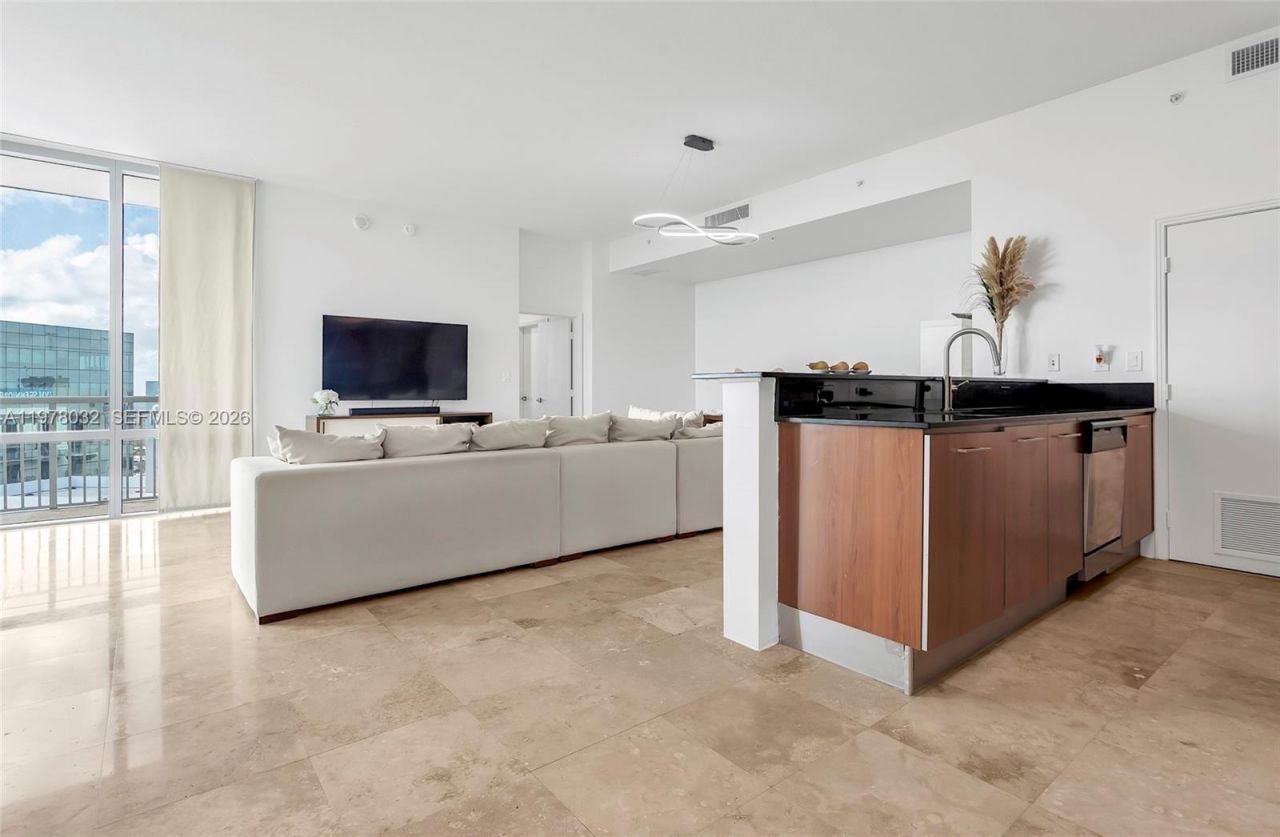 9066 SW 73rd Ct, Unit PH2402, Miami, FL 33156 Photo