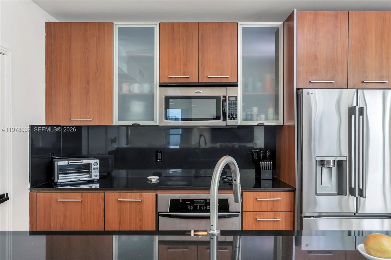 9066 SW 73rd Ct, Unit PH2402, Miami, FL 33156 Photo