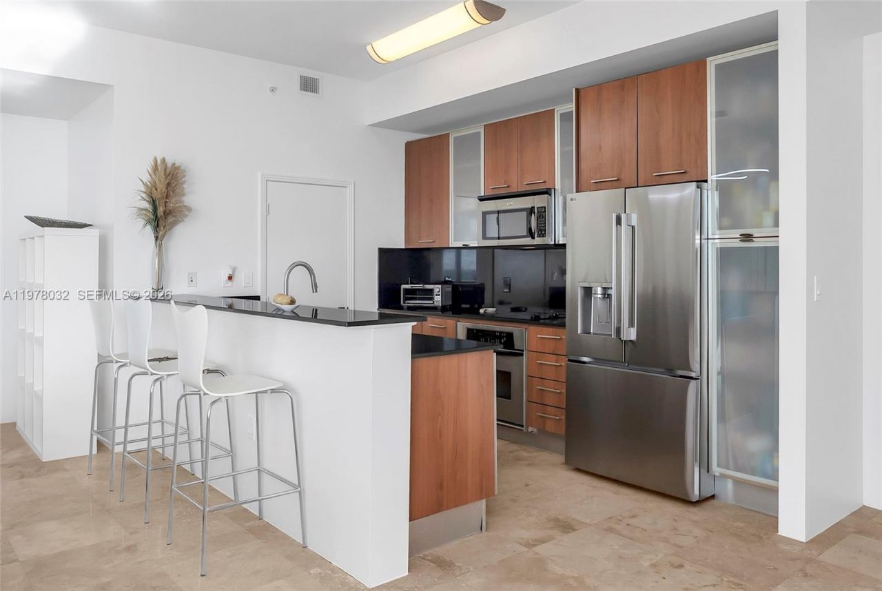 9066 SW 73rd Ct , Unit PH2402, Miami, FL 33156 Photo