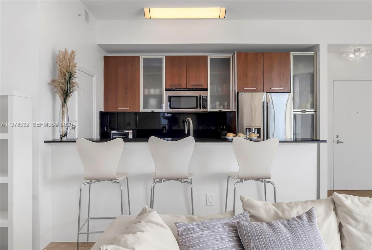 9066 SW 73rd Ct, Unit PH2402, Miami, FL 33156 Photo