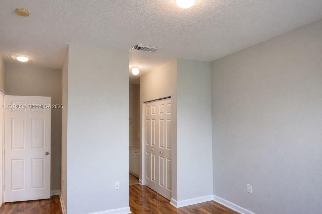 11243 SW 230th Ter , Miami, FL 33170 Photo