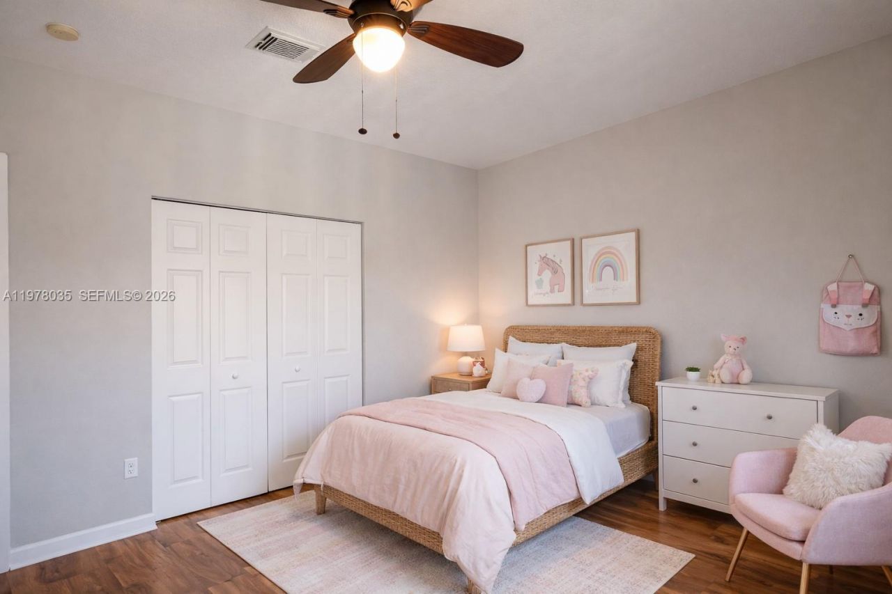 11243 SW 230th Ter , Miami, FL 33170 Photo