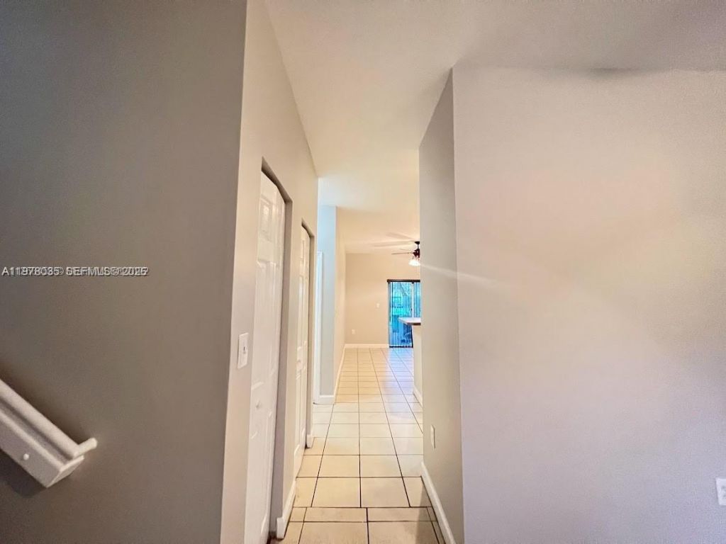 11243 SW 230th Ter , Miami, FL 33170 Photo