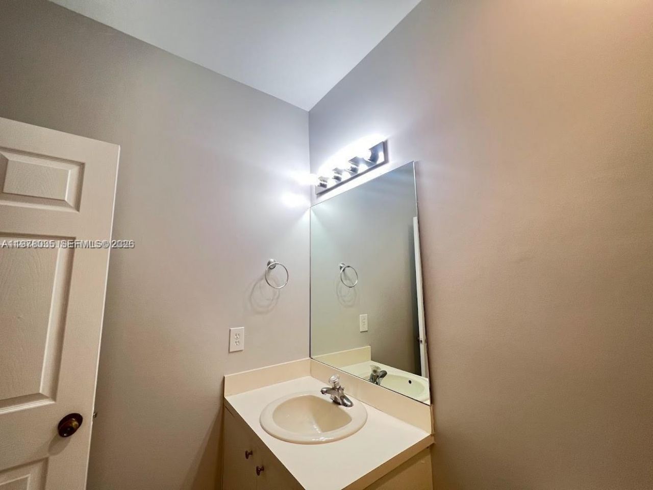 11243 SW 230th Ter , Miami, FL 33170 Photo