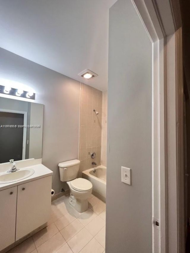 11243 SW 230th Ter , Miami, FL 33170 Photo