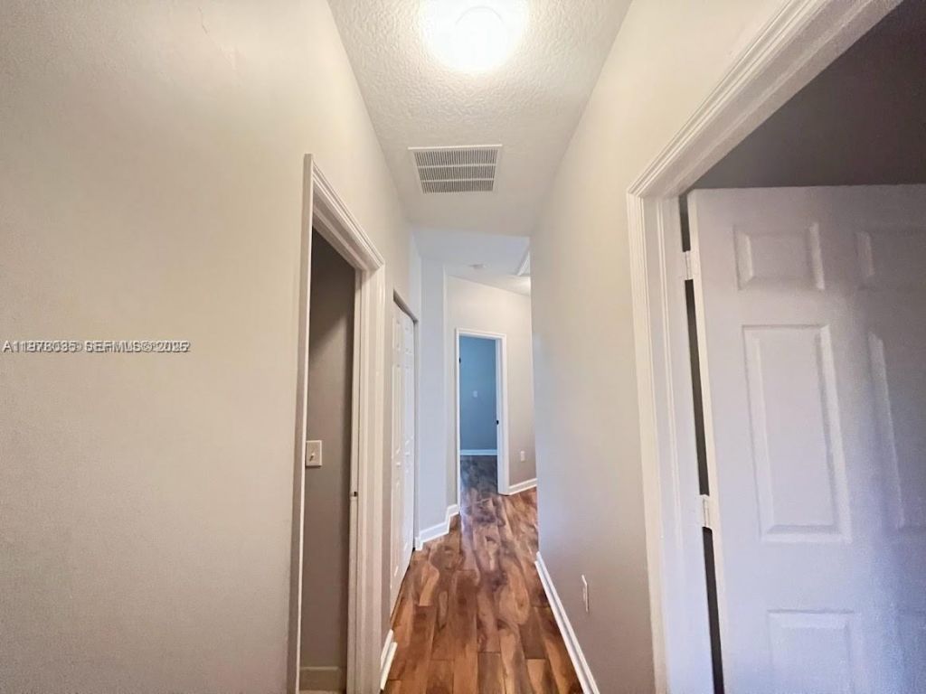 11243 SW 230th Ter , Miami, FL 33170 Photo