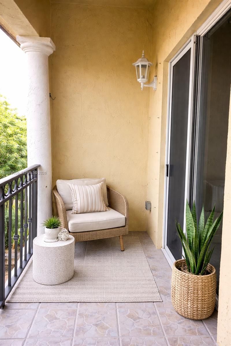 11243 SW 230th Ter , Miami, FL 33170 Photo