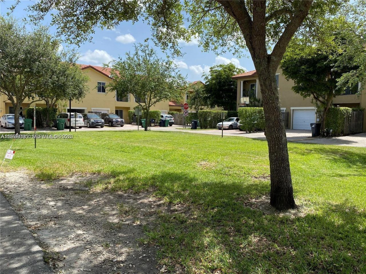 11243 SW 230th Ter , Miami, FL 33170 Photo