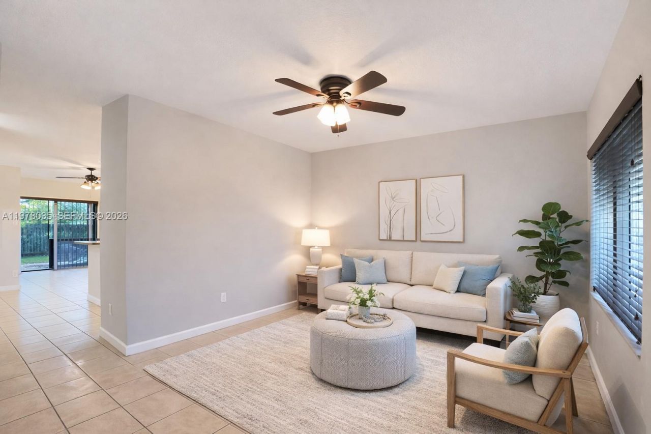 11243 SW 230th Ter , Miami, FL 33170 Photo