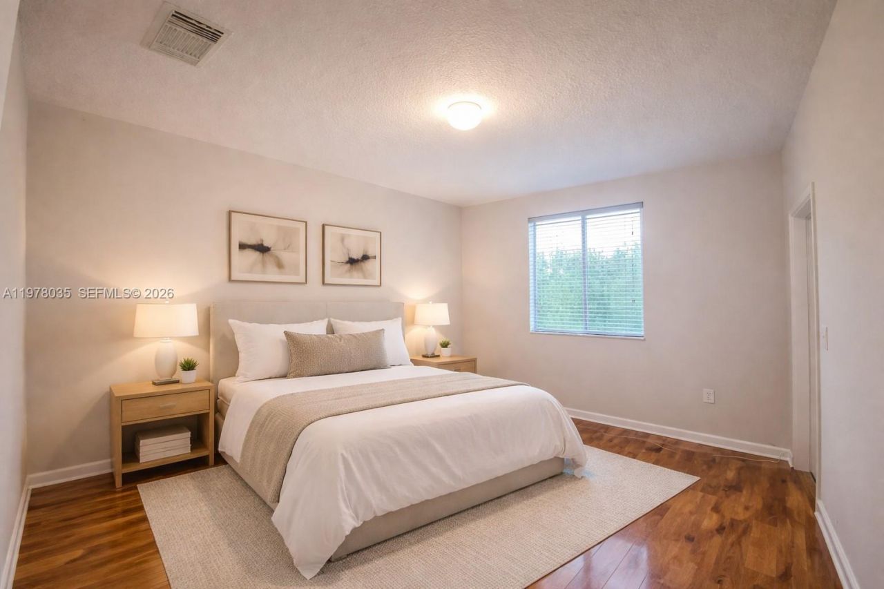 11243 SW 230th Ter , Miami, FL 33170 Photo