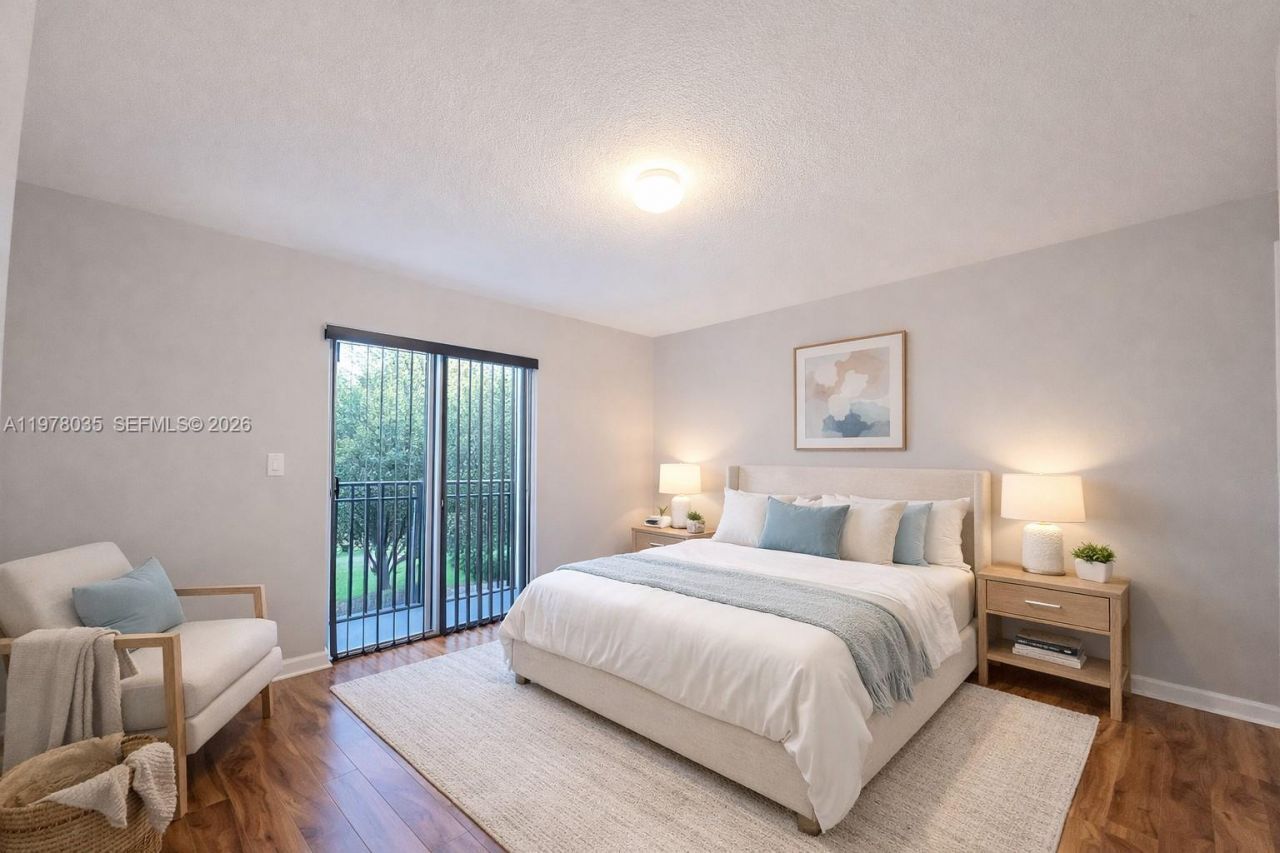 11243 SW 230th Ter , Miami, FL 33170 Photo