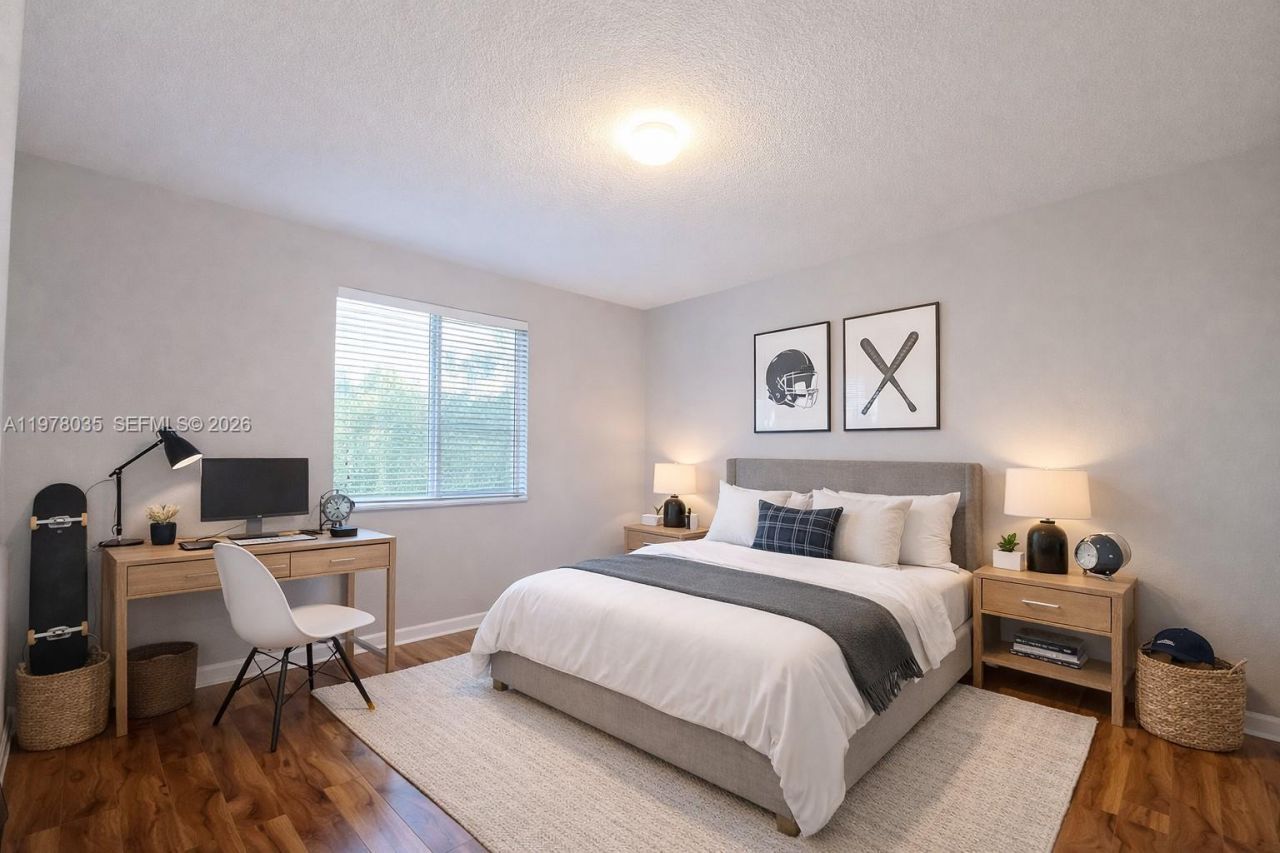 11243 SW 230th Ter , Miami, FL 33170 Photo